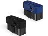 1_1704634037_0OBDII POWER CABLE.jpg